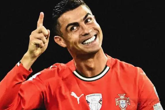 41歲C羅世界杯前景_世界杯歷史美國進球最多的球員_C羅世界杯歷史最佳射手