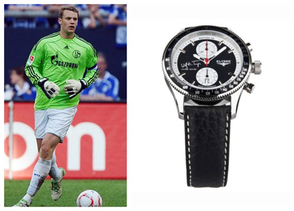 德國隊世界杯歷史戰績_德國足球傳奇人物_德國世界杯陣容