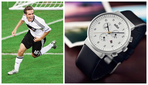 德國隊世界杯歷史戰績_德國足球傳奇人物_德國世界杯陣容