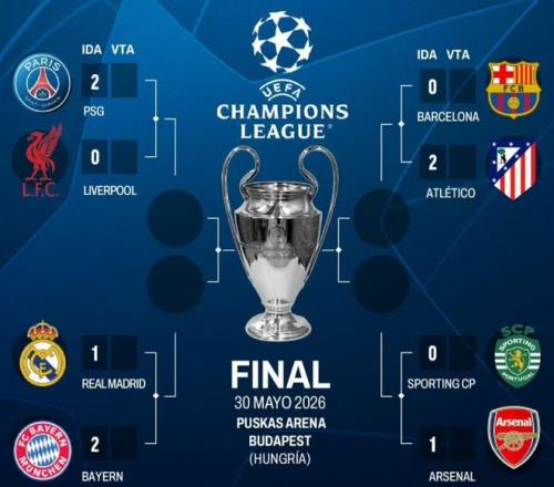 歐冠聯賽直播_馬競歐冠表現_馬競西甲表現不佳