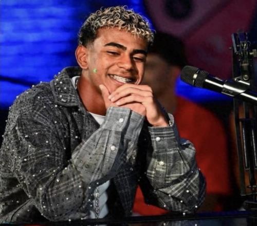 馬競歐冠表現_歐冠聯賽直播_馬競西甲表現不佳