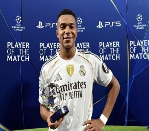 馬競歐冠表現_歐冠聯賽直播_馬競西甲表現不佳