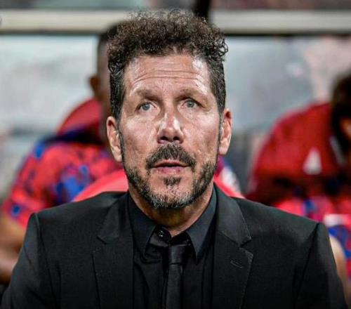 馬競歐冠表現_歐冠聯賽直播_馬競西甲表現不佳