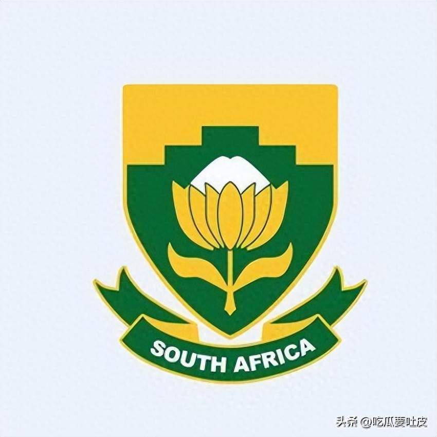 南非世界杯參賽史大盤點：史上第一個折戟小組賽的東道主？