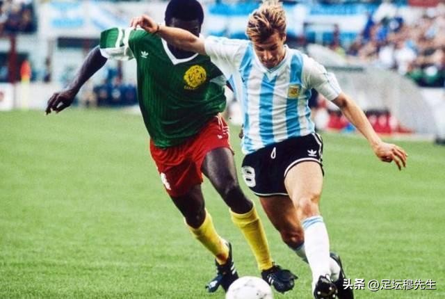 摩洛哥非洲球隊(duì)世界杯戰(zhàn)績分析_摩洛哥非洲足球世界杯小組賽積分紀(jì)錄_世界杯歷史第一支打進(jìn)淘汰賽階段的非洲球隊(duì)