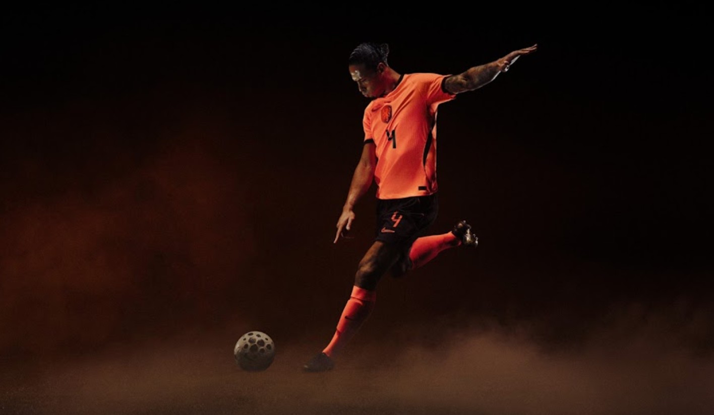 荷蘭隊世界杯歷史成績_荷蘭2026世界杯客場球衣_荷蘭2026世界杯主場球衣