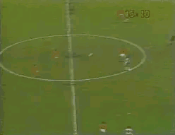 荷蘭隊(duì)歷屆世界杯戰(zhàn)績(jī)_荷蘭足球八大豪強(qiáng)_荷蘭隊(duì)世界杯歷史成績(jī)