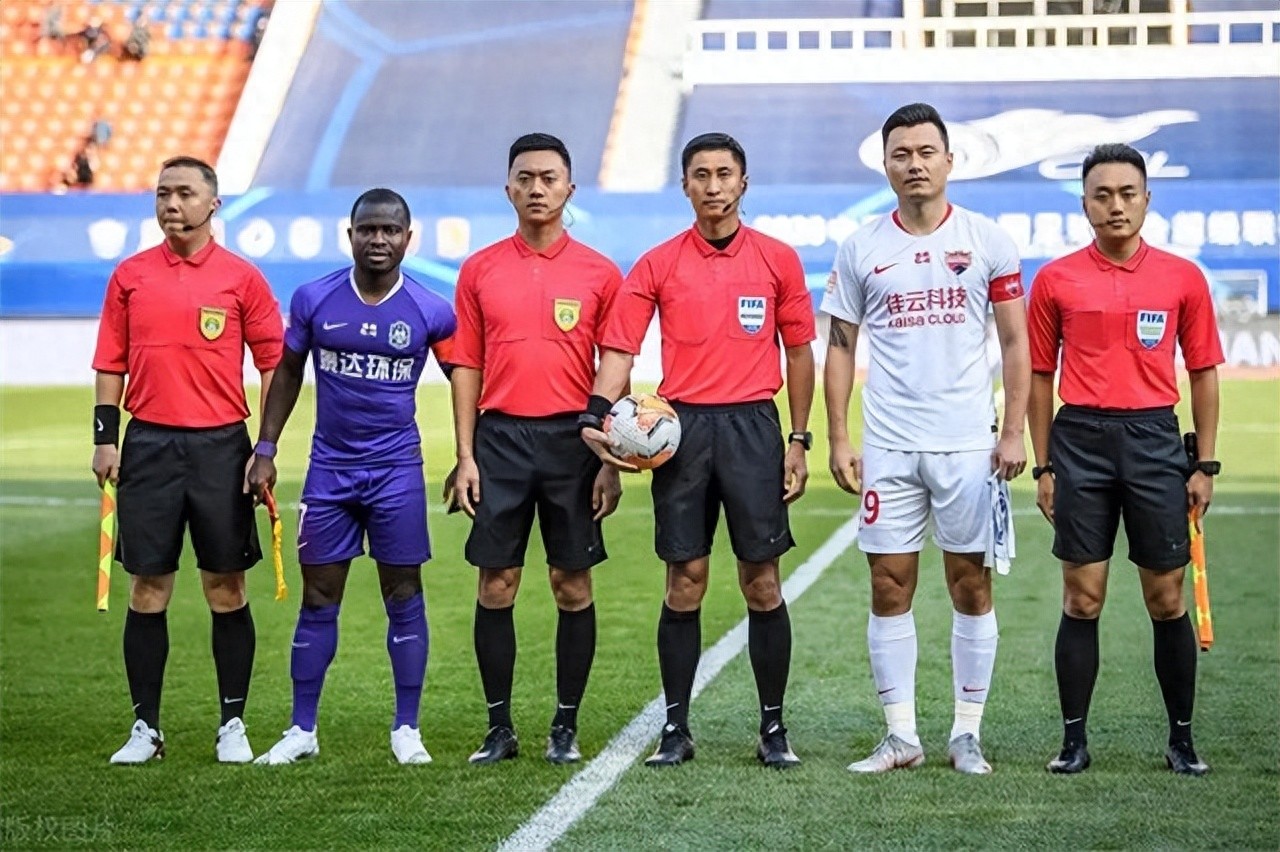 “卡牌大師”馬寧：一言不合就掏牌，令人聞風喪膽，究竟多霸氣？