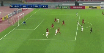 亞冠聯(lián)賽上海上港_上港胡爾克亞冠比賽分析_上港客場挑戰(zhàn)鹿島鹿角戰(zhàn)報