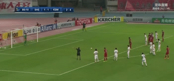 上港胡爾克亞冠比賽分析_上港客場挑戰(zhàn)鹿島鹿角戰(zhàn)報_亞冠聯(lián)賽上海上港