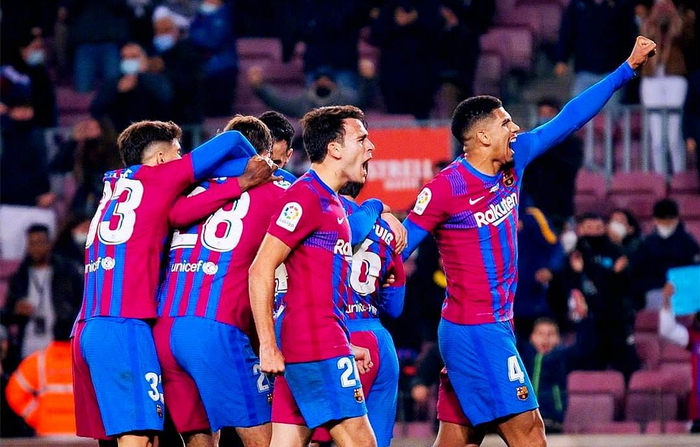 巴塞羅那馬德里競(jìng)技西甲比賽分析_9192賽季西甲聯(lián)賽皇家馬德里客場(chǎng)格拉納達(dá)_皇家馬德里格拉納達(dá)西甲比賽預(yù)測(cè)