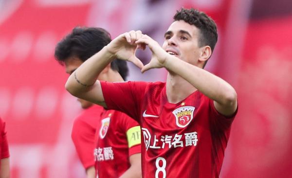 中超亞冠一喜一悲：上港5比0蔚山出線，國安不敵浦和出局