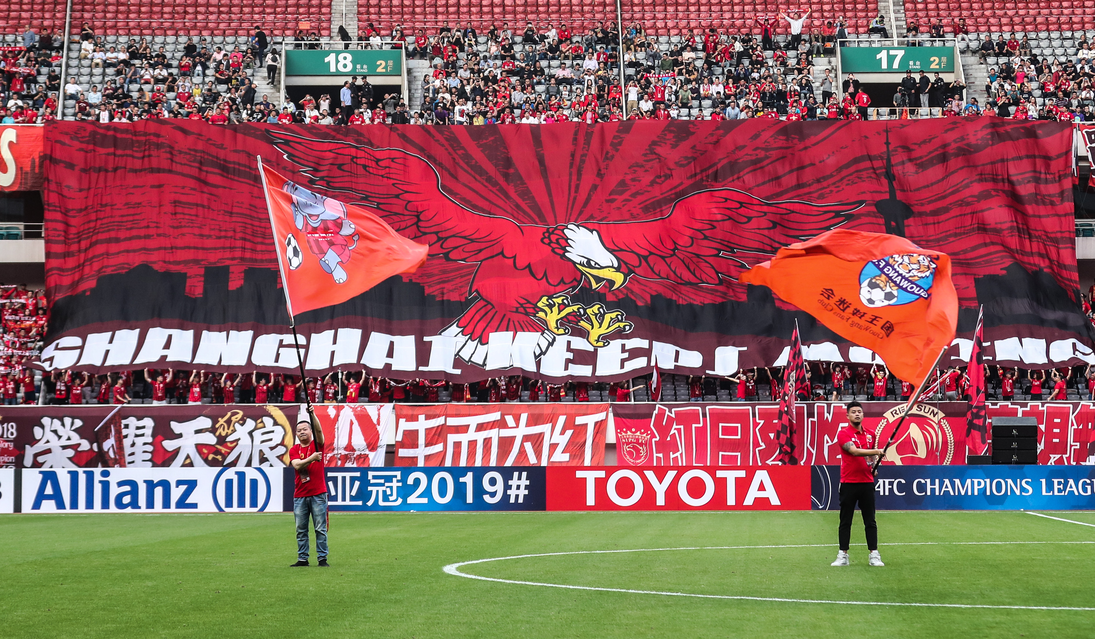 上海上港奧斯卡帽子戲法_亞冠聯(lián)賽上海上港_亞冠聯(lián)賽北京國安失利