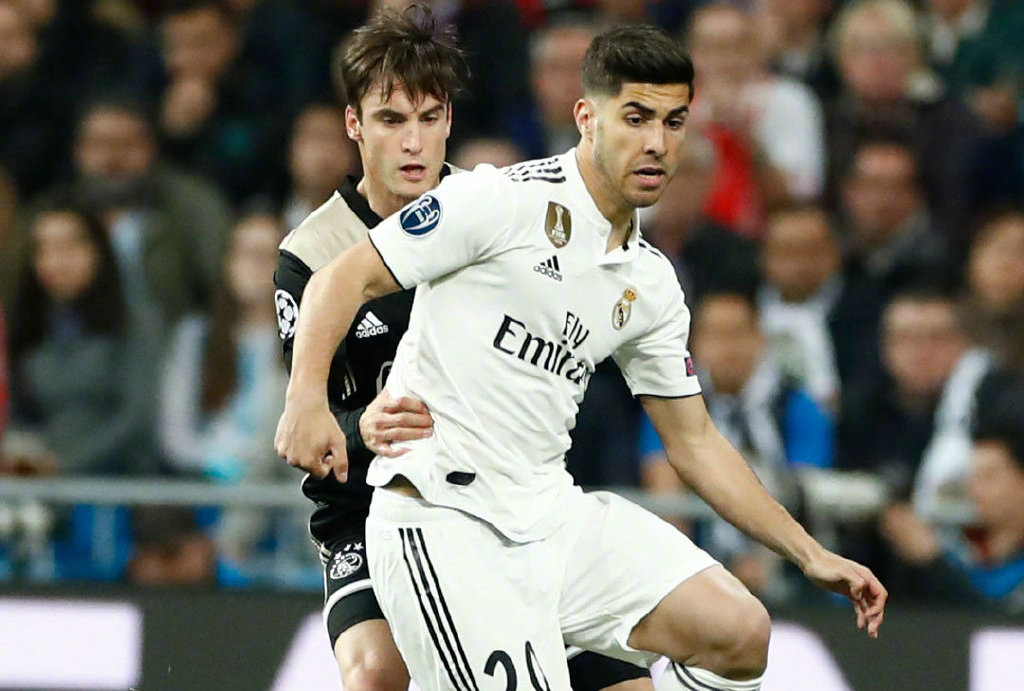 9192賽季西甲聯賽皇家馬德里客場格拉納達_皇家馬德里西甲聯賽第27輪瓦拉多利德穆里尼奧回應索拉里帥位不穩