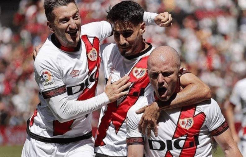 皇馬核心陣容體能充沛客戰分析_9192賽季西甲聯賽皇家馬德里客場格拉納達_皇馬客場對陣巴列卡諾