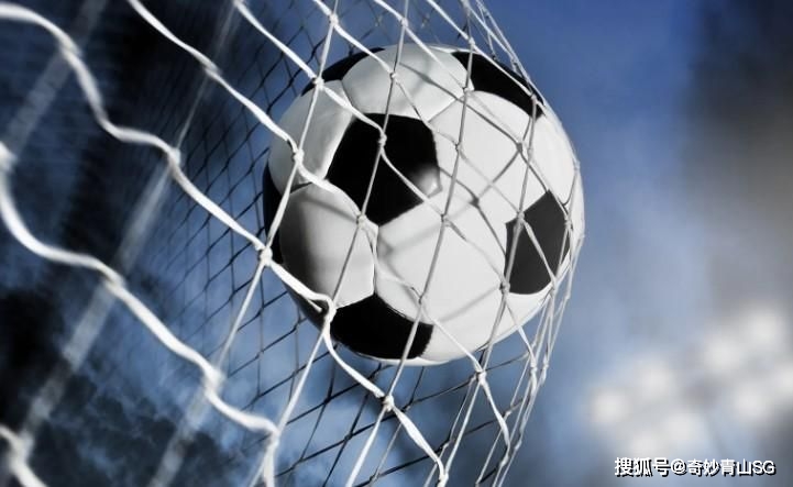 除了C羅和梅西世界足球歷史上進球排名前十的球員都是哪些人？