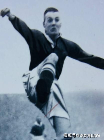 足球史上進球最多球員_世界杯歷史美國進球最多的球員_歷史最佳射手排名