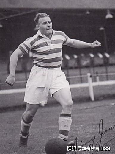 世界杯歷史美國進球最多的球員_歷史最佳射手排名_足球史上進球最多球員
