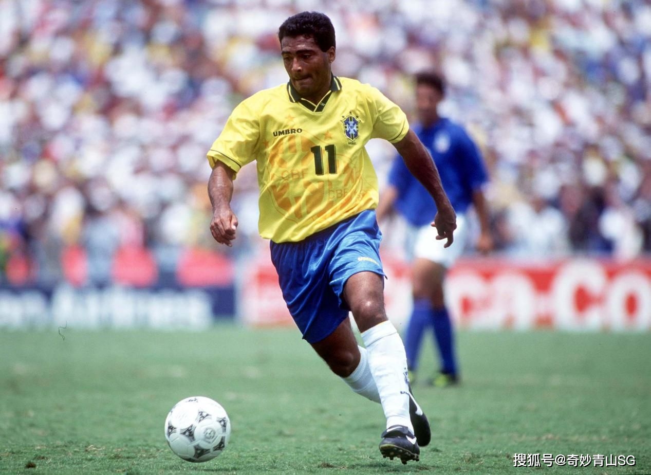 歷史最佳射手排名_世界杯歷史美國進球最多的球員_足球史上進球最多球員