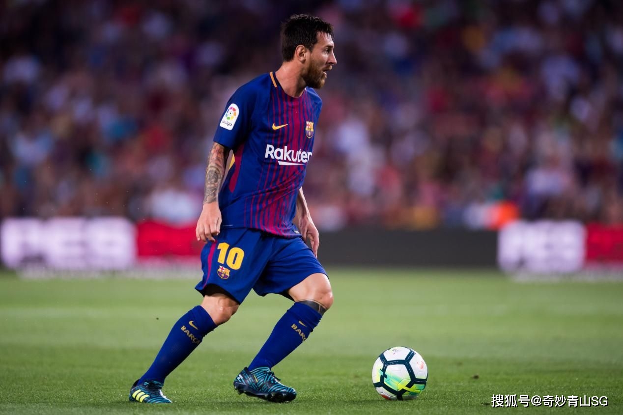 歷史最佳射手排名_世界杯歷史美國進球最多的球員_足球史上進球最多球員