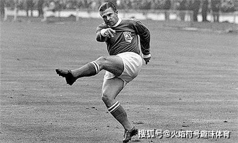 RSSSF足球數據基金會歷史射手榜_足球歷史前22大射手_世界杯歷史美國進球最多的球員