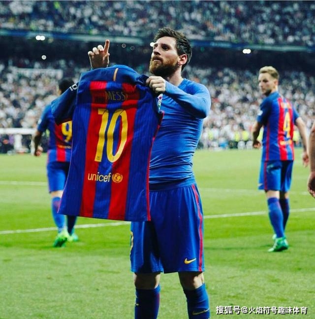 足球歷史前22大射手_世界杯歷史美國進球最多的球員_RSSSF足球數據基金會歷史射手榜