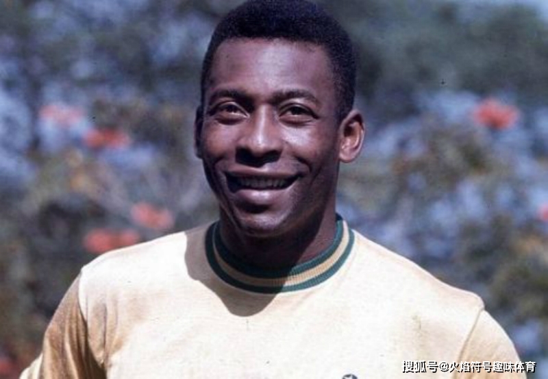 RSSSF足球數據基金會歷史射手榜_足球歷史前22大射手_世界杯歷史美國進球最多的球員