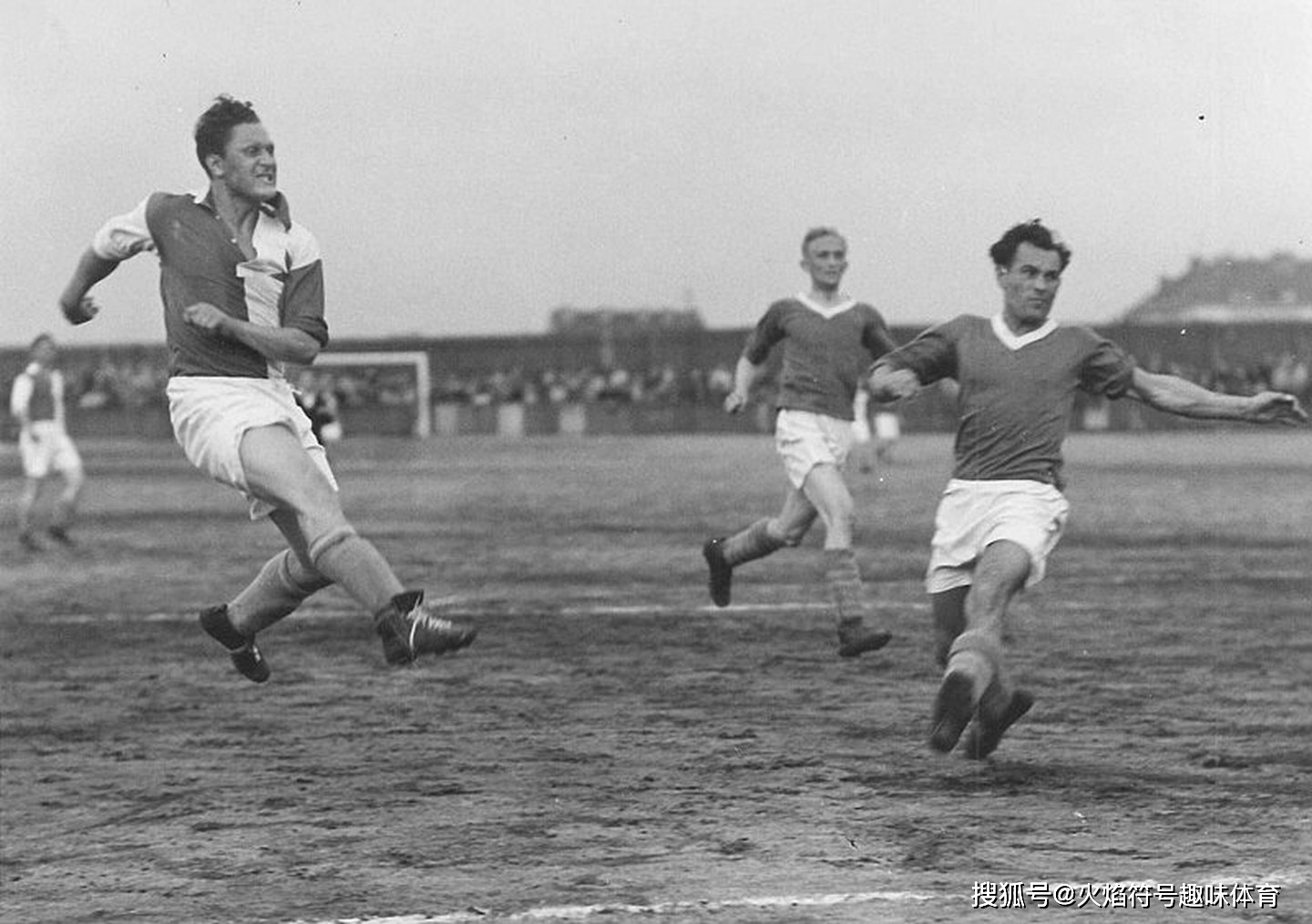 世界杯歷史美國進球最多的球員_RSSSF足球數據基金會歷史射手榜_足球歷史前22大射手