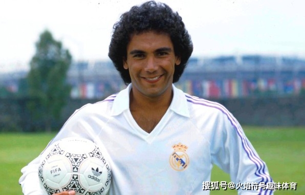 足球歷史前22大射手_RSSSF足球數據基金會歷史射手榜_世界杯歷史美國進球最多的球員