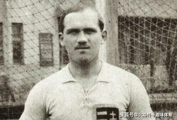 世界杯歷史美國進球最多的球員_足球歷史前22大射手_RSSSF足球數據基金會歷史射手榜