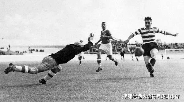 世界杯歷史美國進球最多的球員_足球歷史前22大射手_RSSSF足球數據基金會歷史射手榜