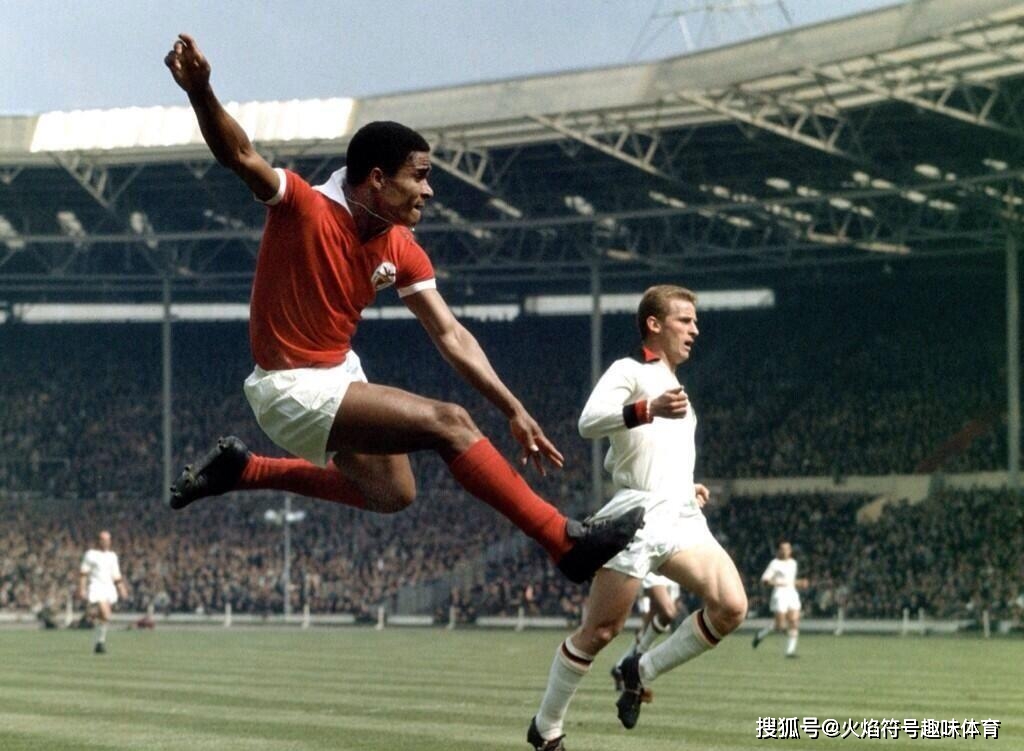 世界杯歷史美國進球最多的球員_足球歷史前22大射手_RSSSF足球數據基金會歷史射手榜