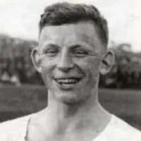 RSSSF足球數據基金會歷史射手榜_世界杯歷史美國進球最多的球員_足球歷史前22大射手