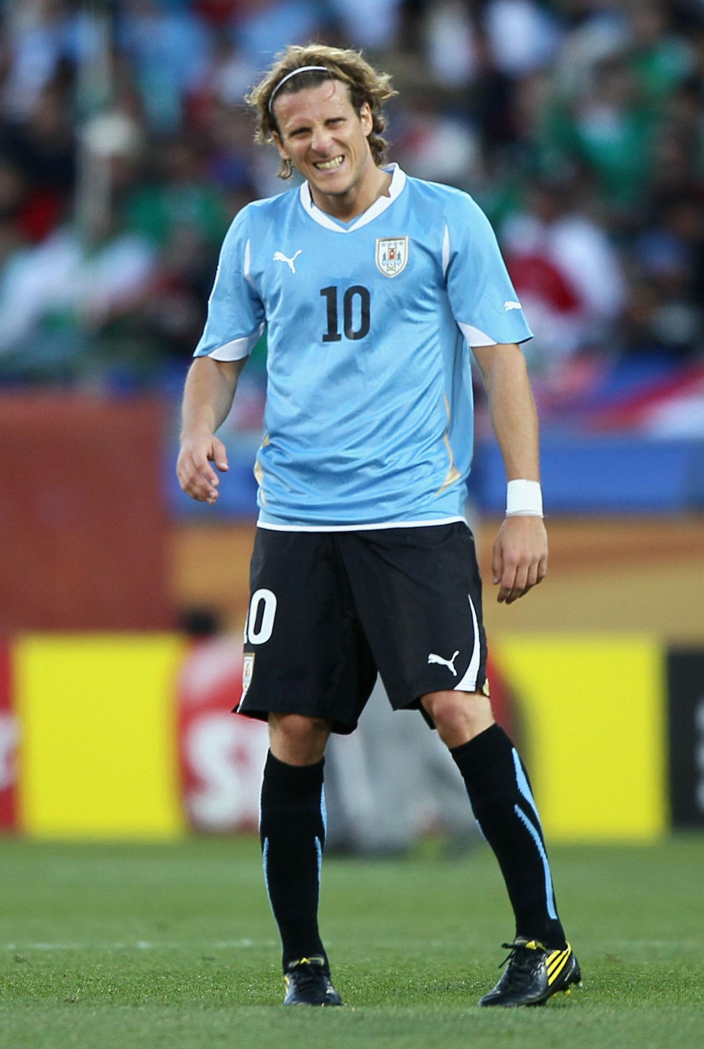 世界杯頭牌球員名單分析_歷屆世界杯代表性頭牌球員_世界杯歷史進球排名