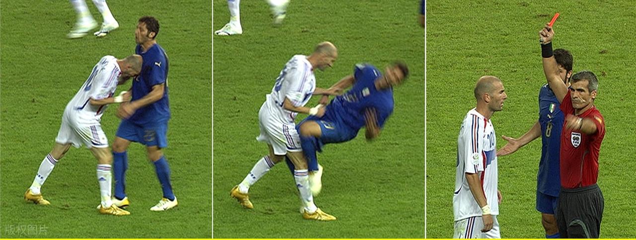 世界杯頭牌球員名單分析_世界杯歷史進球排名_歷屆世界杯代表性頭牌球員