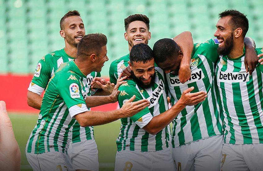 格拉納達(dá)CF馬洛卡歷史交鋒戰(zhàn)績(jī)_9192賽季西甲聯(lián)賽皇家馬德里客場(chǎng)格拉納達(dá)_格拉納達(dá)CF馬洛卡西甲保級(jí)賽果