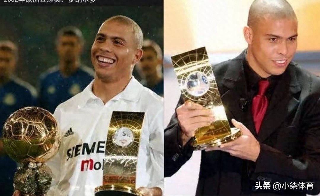 足壇最難打破紀錄排行榜TOP10：哪項最簡單？哪項不可能被打破？