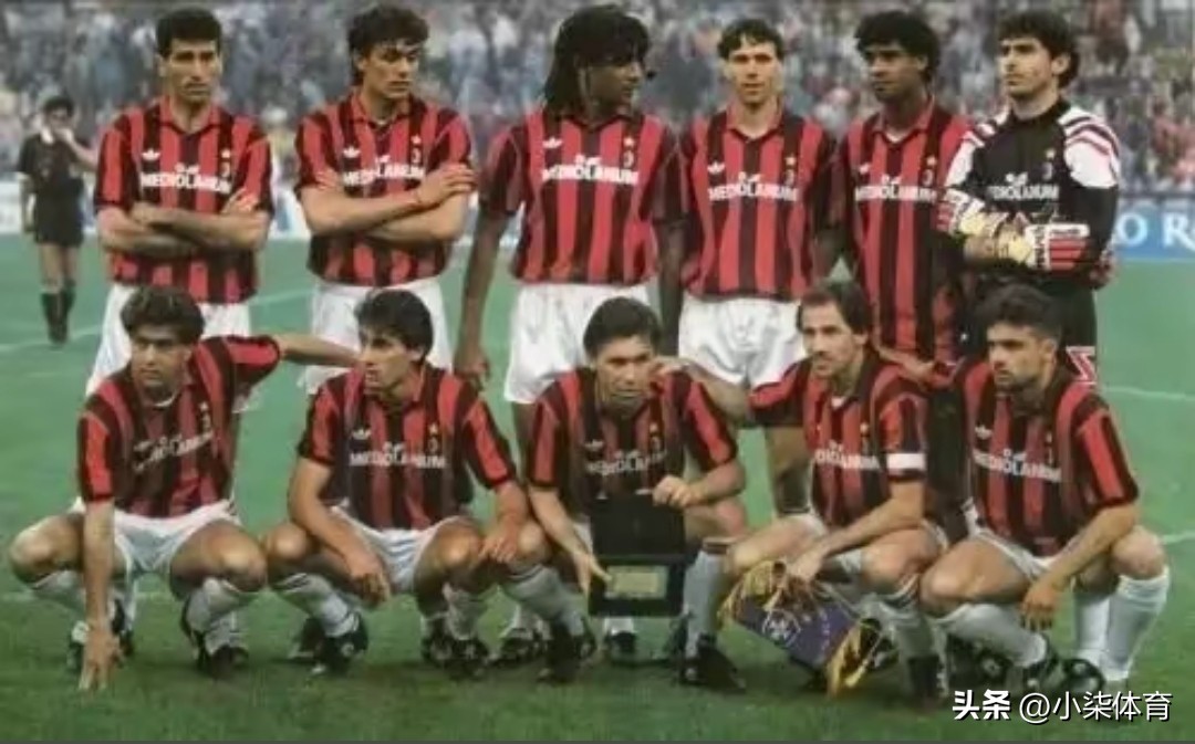 足壇最難打破紀錄排行榜TOP10_世界杯歷史進球排名_羅納爾多最年輕雙獎得主紀錄