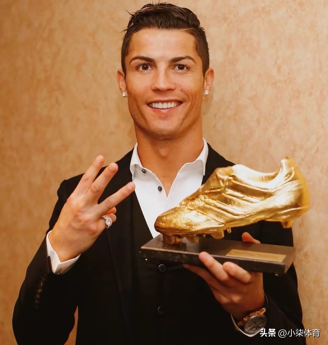 世界杯歷史進球排名_足壇最難打破紀錄排行榜TOP10_羅納爾多最年輕雙獎得主紀錄
