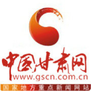 西甲：皇馬重回西甲積分榜第二