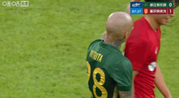 2026中超聯(lián)賽積分榜_2026年怡寶中超聯(lián)賽山東泰山上海海港比賽進(jìn)程_2026年怡寶中超聯(lián)賽上海海港云南玉昆比賽結(jié)果