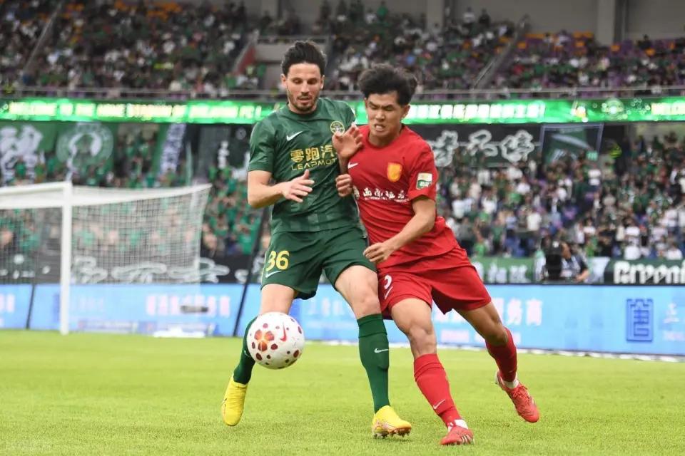 2026年怡寶中超聯(lián)賽上海海港云南玉昆比賽結(jié)果_2026年怡寶中超聯(lián)賽山東泰山上海海港比賽進(jìn)程_2026中超聯(lián)賽積分榜