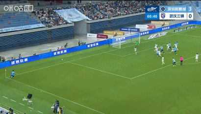 2026年怡寶中超聯(lián)賽山東泰山上海海港比賽進(jìn)程_2026年怡寶中超聯(lián)賽上海海港云南玉昆比賽結(jié)果_2026中超聯(lián)賽積分榜