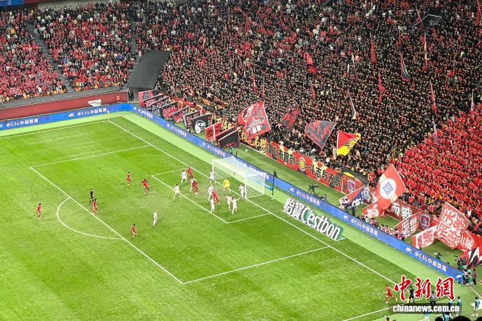 2026中國足球超級聯(lián)賽榜首大戰(zhàn) 重慶銅梁龍 對陣 成都蓉城 川渝德比_2026中超聯(lián)賽18輪