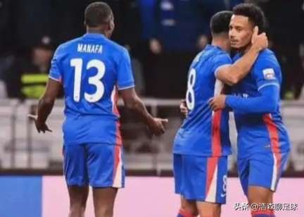 2026年4月18日 中超聯賽第6輪 上海申花 對陣 遼寧鐵人_2026中超聯賽18輪