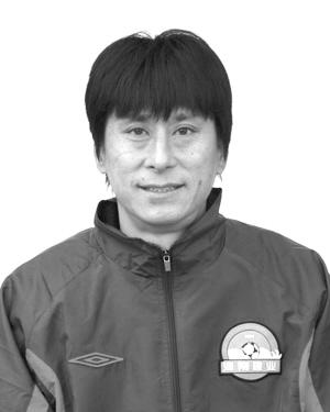 國足歷史最慘比賽_中國男足恥辱史_世界杯歷史十大慘案