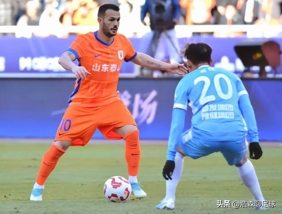 2026賽季中超聯(lián)賽_中超四輪比賽分析_中超聯(lián)賽第五輪比賽預(yù)測