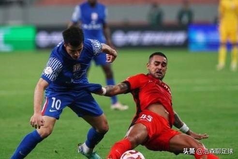 中超四輪比賽分析_2026賽季中超聯(lián)賽_中超聯(lián)賽第五輪比賽預(yù)測