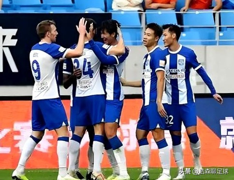 中超聯(lián)賽第五輪比賽預(yù)測_中超四輪比賽分析_2026賽季中超聯(lián)賽