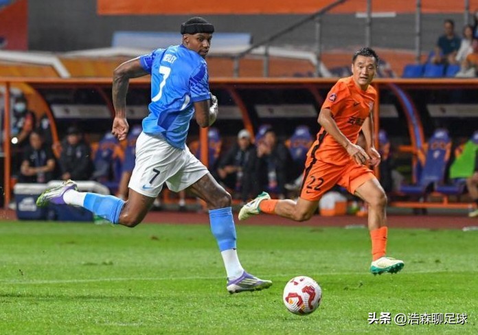 中超四輪比賽分析_2026賽季中超聯(lián)賽_中超聯(lián)賽第五輪比賽預(yù)測